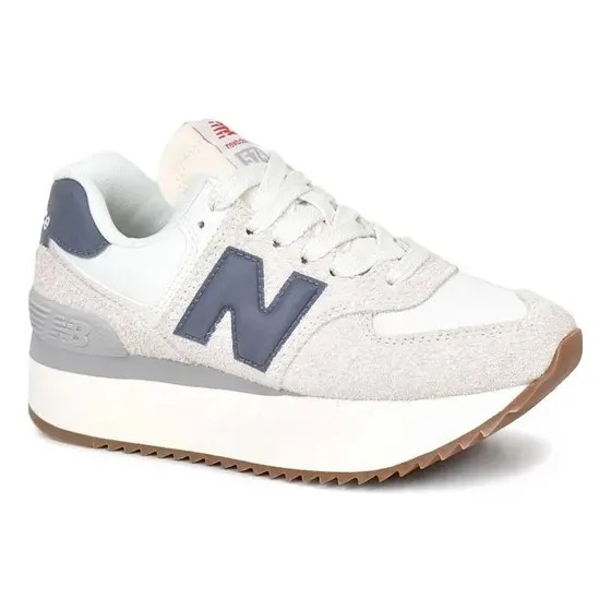 Zapatilla New Balance 574 Wl574zqa
