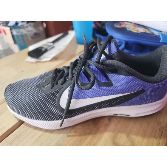 Nike Mujer Originales