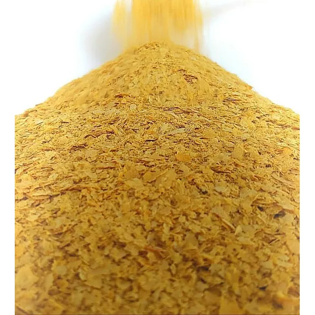 Levadura Nutricional 1kg
