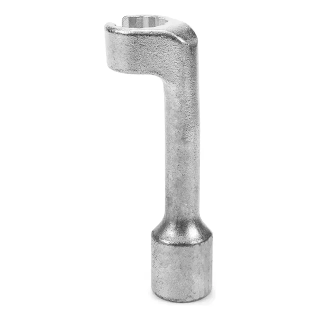 Semetall Llave Inyeccion Diesel 0.630 In Herramienta Linea 1