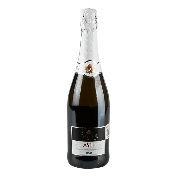 Asti Vino Espumoso