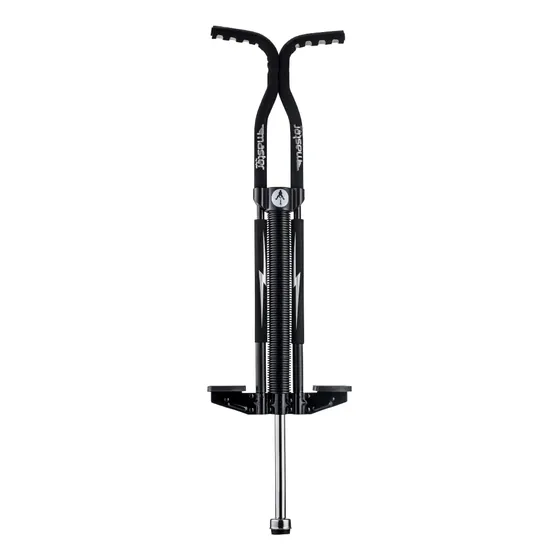 Pogo Stick Flybar Master Para Niños Mayores De 9 Años, Color