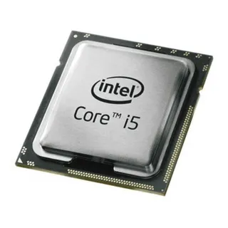 Processador Intel Core I5-3470 3,2 Ghz 6 Mb Oem - 1155 Processador Intel Core I5-3470 3,2 Ghz 6 Mb Oem - 1155