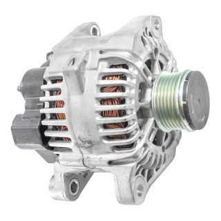 Alternador Electrico Nuevo Para Kia Optima 2.0l 2012 2013 . Alternador Electrico Nuevo Para Kia Optima 2.0l 2012 2013 .