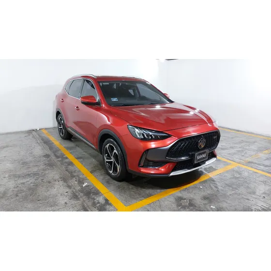 Mg Hs 1.5 Trophy Pack Dct