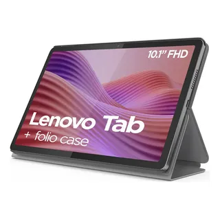 Lenovo Tab M8 | Mercado Livre