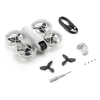 Drone Dji Neo Standard 1 Bateria Lançamento Com Garantia Drone Dji Neo Standard 1 Bateria Lançamento Com Garantia