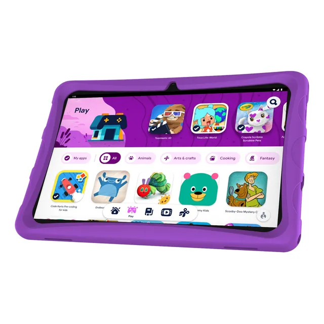 Onn Tablet