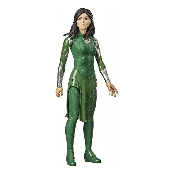 Serie Los Eternos de Marvel 30 cm - Hasbro F0085
