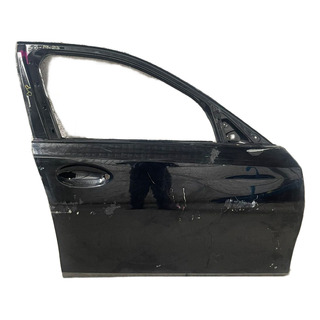 Puerta Bmw Serie 3 2019 2020 2021 2022 2023 2024 Detalle Puerta Bmw Serie 3 2019 2020 2021 2022 2023 2024 Detalle