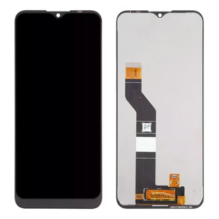 Pantalla Original Para Nokia 1.4 Ta-1322 Lcd Pantalla Original Para Nokia 1.4 Ta-1322 Lcd