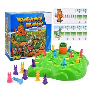 Juguetes De Juegos De Mesa Para Niños Para Niños Juguetes De Juegos De Mesa Para Niños Para Niños