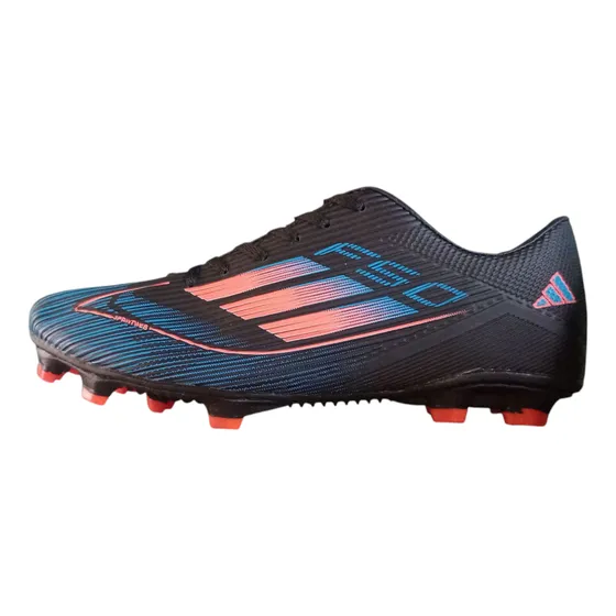 Botines adidas F50 Futbol 11 Pegados Y Cocidos