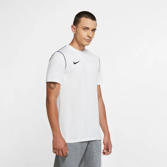 Camisa Nike Dri-fit Uniformes