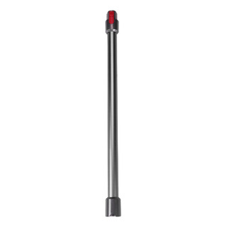 Barra De Accesorios De Aspiradora Para Dyson V7 V8 V10 V11 S Barra De Accesorios De Aspiradora Para Dyson V7 V8 V10 V11 S