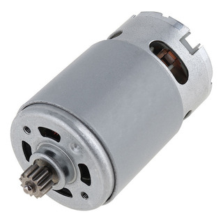 A A Motor Rs550 De 12 V Y 19500 Rpm Con Dos Velocidades, 11 A A Motor Rs550 De 12 V Y 19500 Rpm Con Dos Velocidades, 11