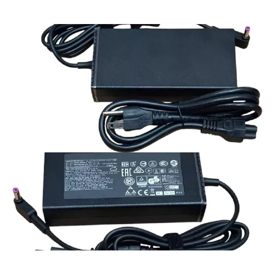 Cargador Adp-135nb B Compatible Con Acer 7.1a 135w 5.5*1.7mm