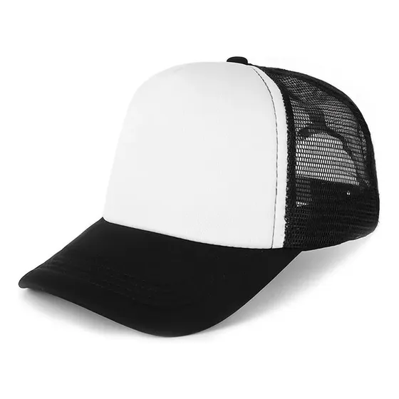 Sombrero Unisex Más Barato De Verano Para Net Hat Trucker Ad