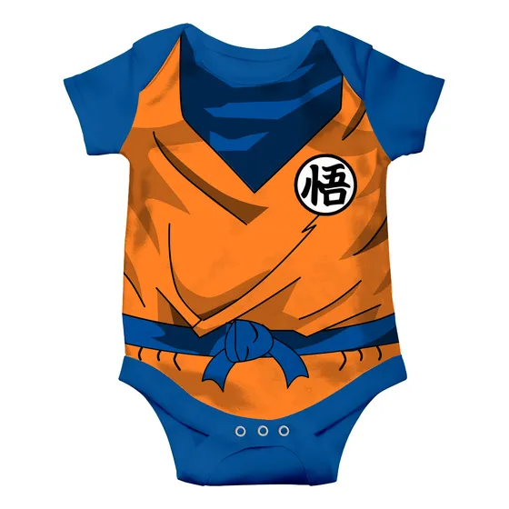 Goku Kakaroto Son Gok  Promocion En La Descripcion