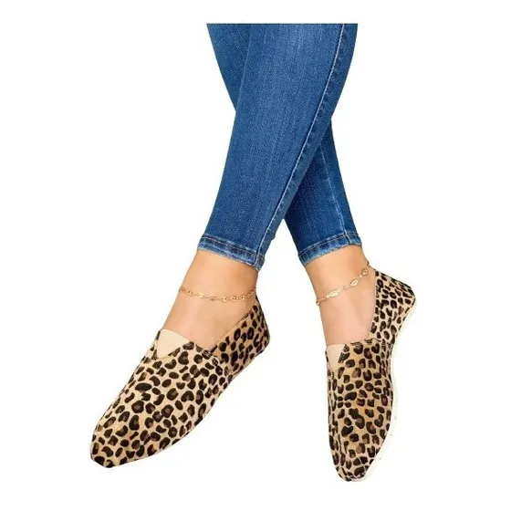 Hermosos Zapatos Para Damas 