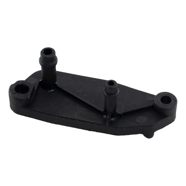 Modulo Tubo Injeção Tbi Corsa 1.0 1.4 Efi 93227673