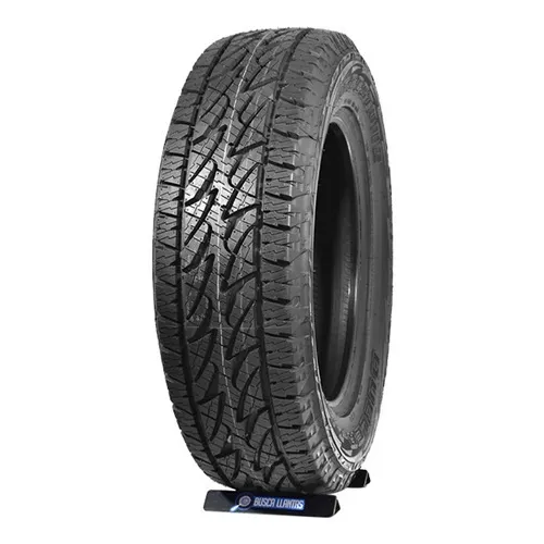 Neumático Bridgestone Dueler A/T Revo 2 LT 225/65R17 102 T