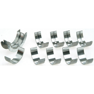 Kit Metales Bancada 0.010 3 04/13 Sealed Power Kit Metales Bancada 0.010 3 04/13 Sealed Power