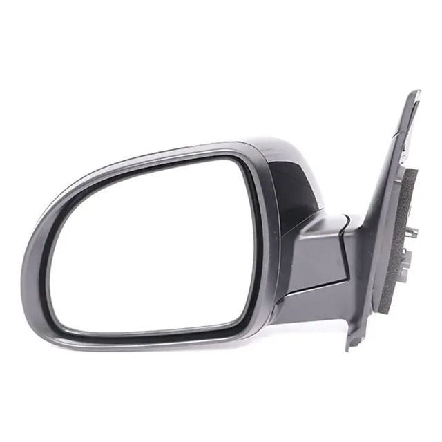Espejo Ext Izq Para Ssangyong Korando 2.0 2011-2017 