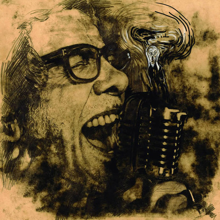 Pedro Dalton Isla De Encanta - Vol 1 (2019) Estándar Pedro Dalton Isla De Encanta - Vol 1 (2019) Estándar