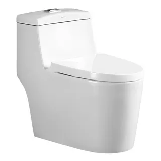 Vaso SanitĂĄrio Monobloco Completo Caixa Acoplada - Harmony Vaso SanitĂĄrio Monobloco Completo Caixa Acoplada - Harmony