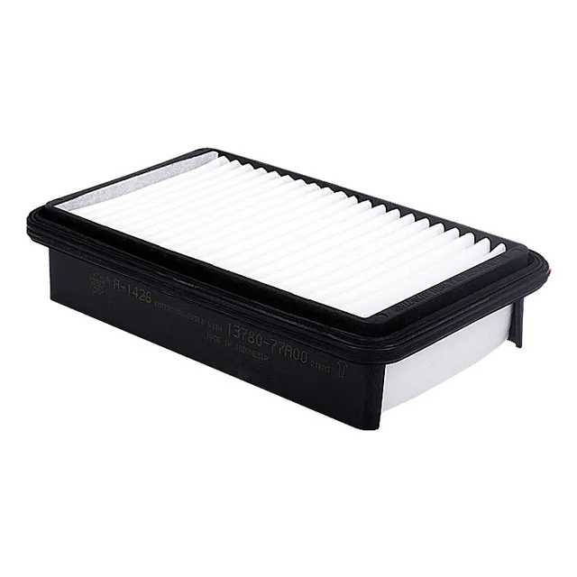 Filtro Aire Chana Star I Sc1022bb23 (pickup D.cabina) 1.0 8v