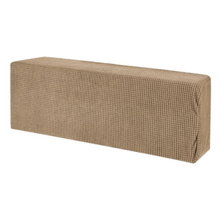 Funda Aire Acondicionado Minisplit 88-95cm Marrón Claro Funda Aire Acondicionado Minisplit 88-95cm Marrón Claro