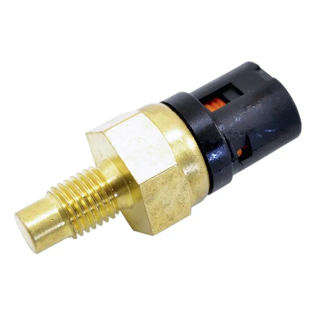 Bulbo Sensor Temperatura Renault Laguna Volvo S40 2.0 16v