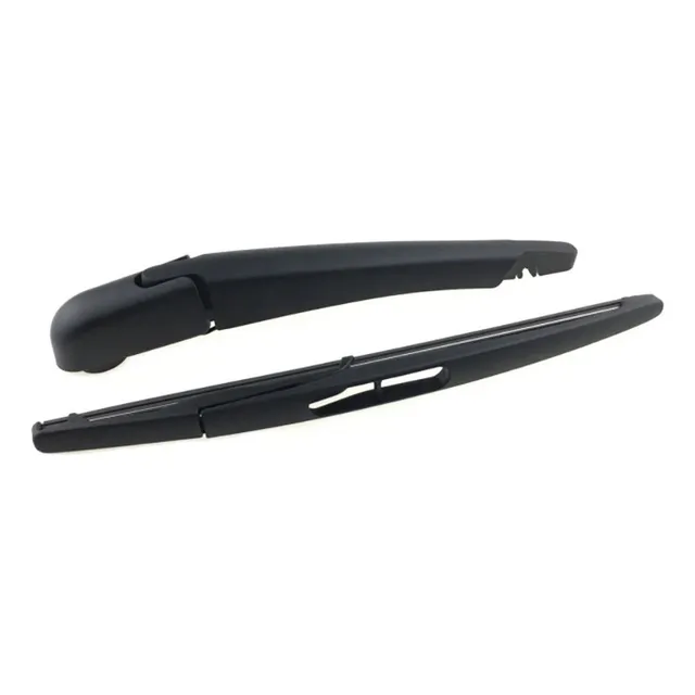 Limpiaparabrisas Trasero For Chevrolet Sonic 2012 2013 2014