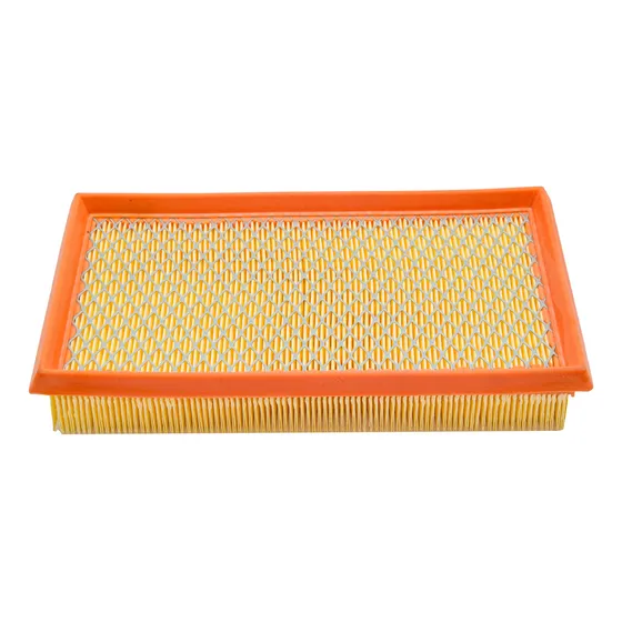 Filtro De Aire Para Ford Focus 2.0 2001, 2002