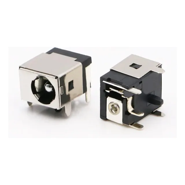 Pin Carga Notebook Bangho B240 B251 B550 Max1524 - Nuñez