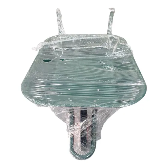 Carretilla Albañil Construccion 65lt