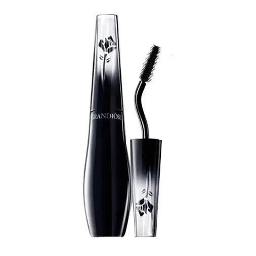 Grandiôse Lancôme - Máscara Para Os Cílios - 01 Cor Noir mirifique