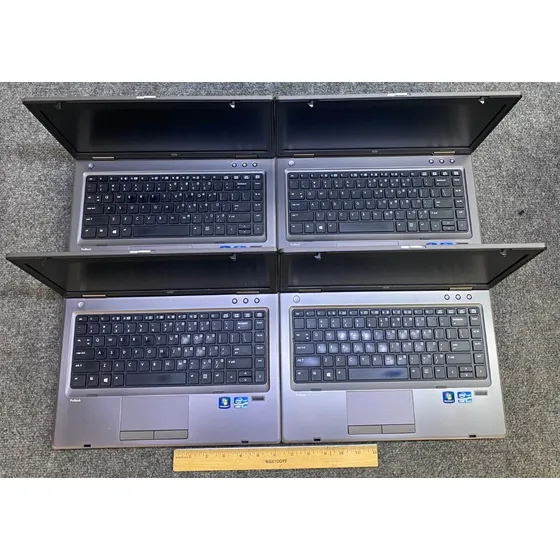 Laptops, Computadoras, Portátiles, Core I5
