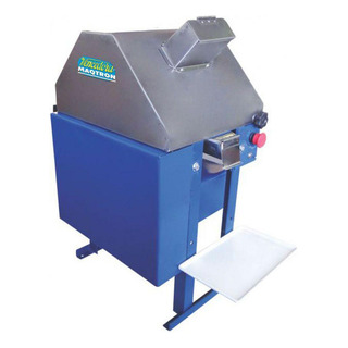 Moenda De Cana B-722 Maqtron Rolos De Inox Turbo Sem Motor Moenda De Cana B-722 Maqtron Rolos De Inox Turbo Sem Motor