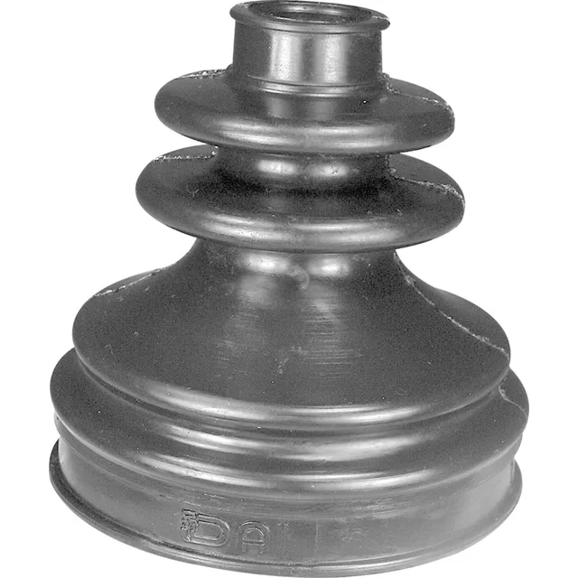 Cubrepolvo Lado Caja Volkswagen Jetta A4 98-07 Dai