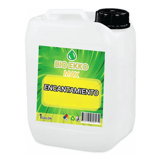 Suavizante Premium Concentrado Lavandería 5 Litros. Suavizante Premium Concentrado Lavandería 5 Litros.