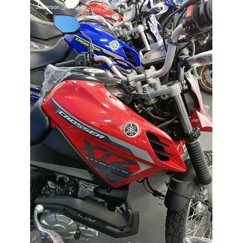 Ninja Zx4-rr 2026 | MercadoLivre