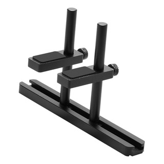 Soporte De Soporte Para Gpu, Soporte Para Tarjeta Gráfica Soporte De Soporte Para Gpu, Soporte Para Tarjeta Gráfica