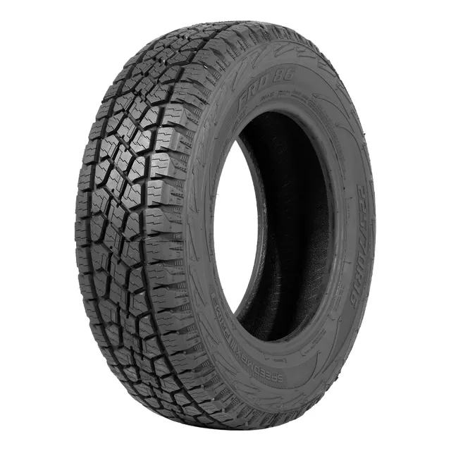 Pneu Speedmax Prime Aro 16 Frd86 225/70r16 103t
