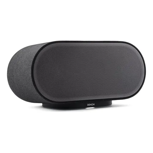Subwoofer sem fio de 8