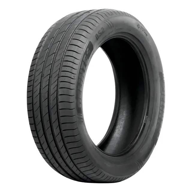 Pneu 195/70r14 91t Delinte Ds2
