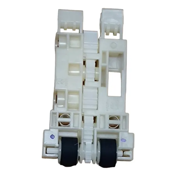 Ju T Traci Adr Papel Eps L6161 L6171 L6191 1724181