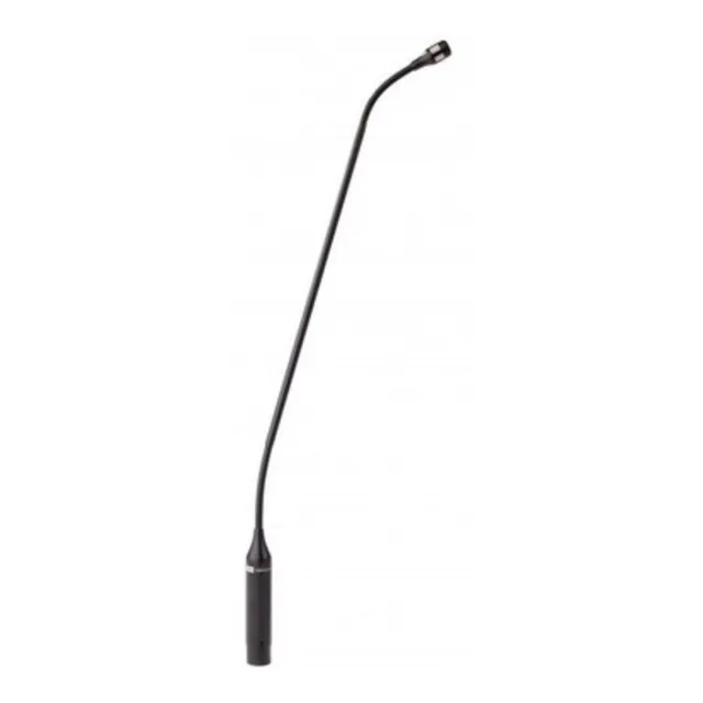 Microfone Beyerdynamic Gm 305