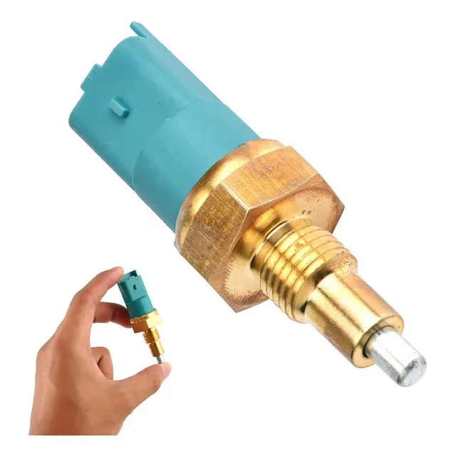 Bulbo Interruptor Reversa Para Nissan Tiida Sentra Versa